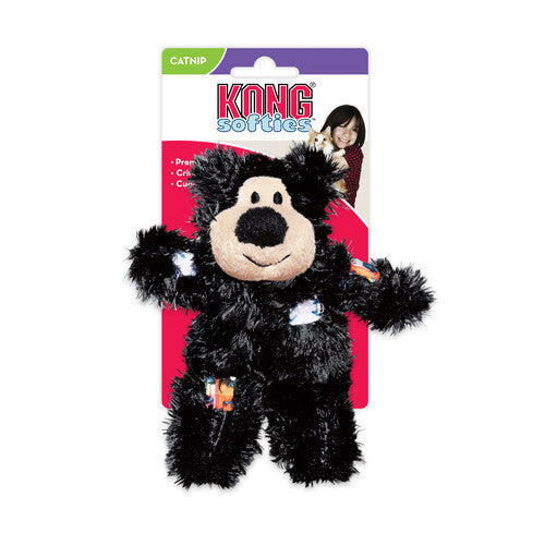 7771123fb6712015158b4e5c7cf57d0e