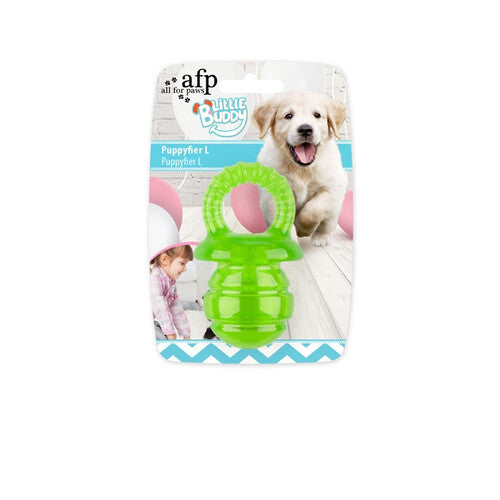 82b04df0643f3264aa4c909ef8dcb772