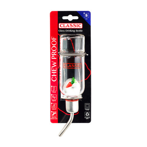 e7571be74bcc4fb5093c3311826f5b37