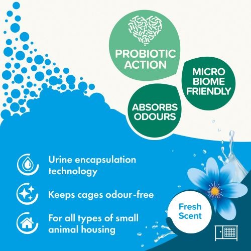 ebff3149eacf1f42e48ee53ce8ba0de7