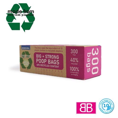 68fab440bcda2a1ea9d40d6dd7734ea8