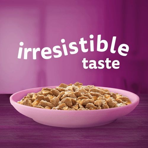 786092b25d09ad915007a30bb89afe28