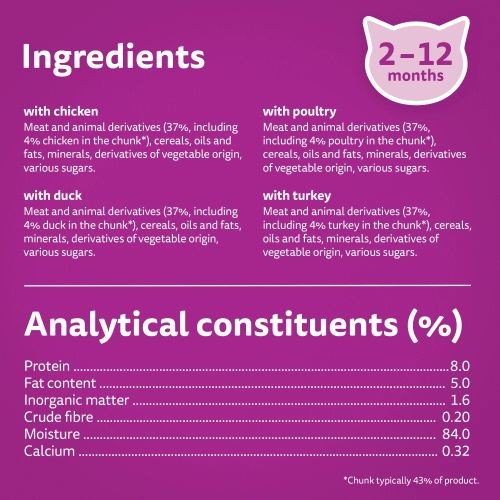 d9b36ee61043109ce268c7c1630c8123