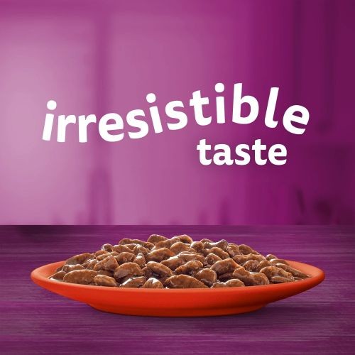 53034657bd0bcc1d00d1ee3492defd07