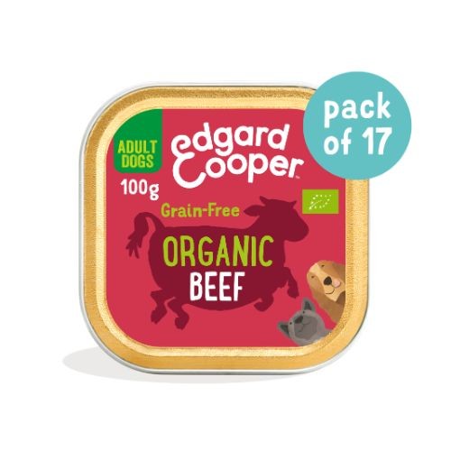 5b9d3377ca5b120526d576e2cebb4384