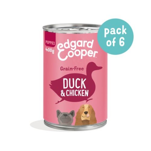 30f7a650e002446ea0315b3fe9ce0d96