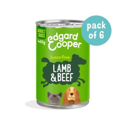 9922c6031d71e3c5bc1e97c005ca141b