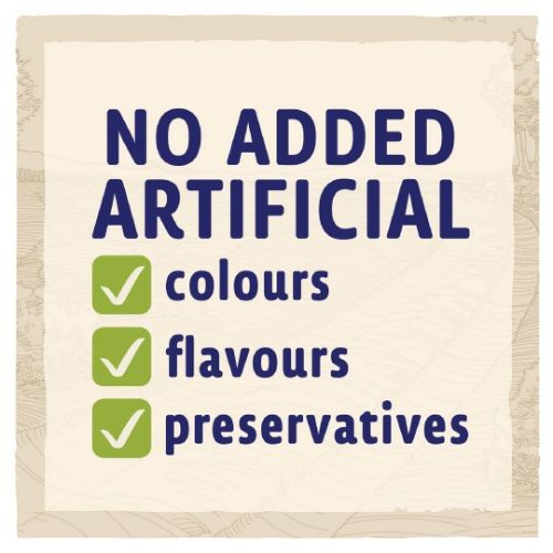 7fae220f031f7e7c3724a3c1f6f47aa5