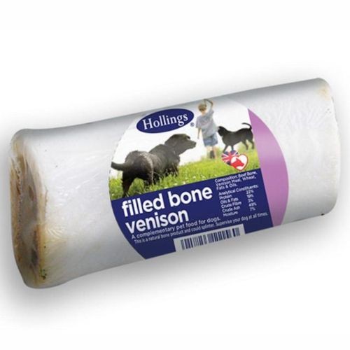 042121d2b69bd3782329e810c7e0459c