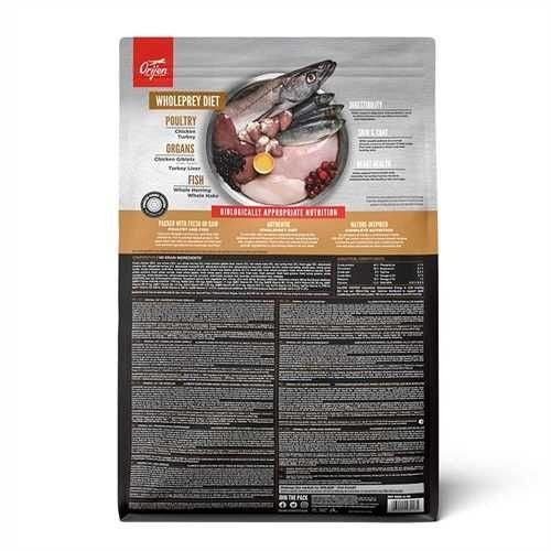 0b7d0705c33be2c1cf9333c3f977b6b5