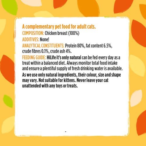 063c8f9fb0e40a840fb8c0f633a88e98