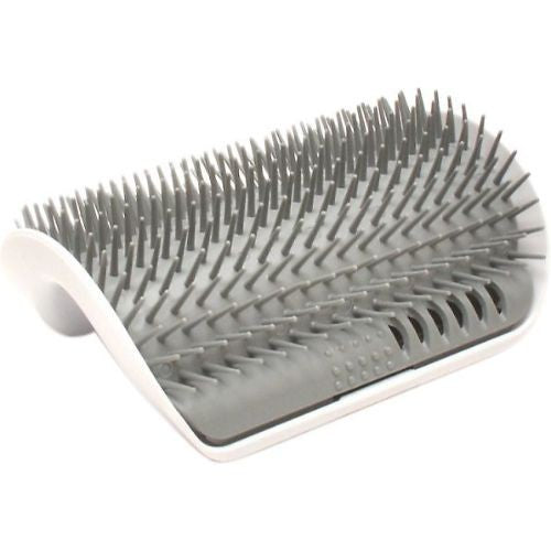 1bd911d0b3994258a5e5c72f7343c453