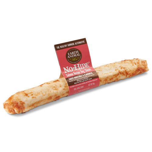 98e613174672ddb521039fc223d4fa59