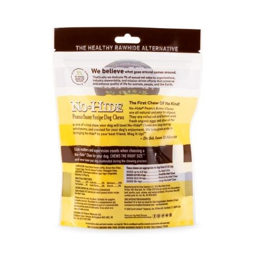 d223f518309ed0a649a6e3dd2b8756dc