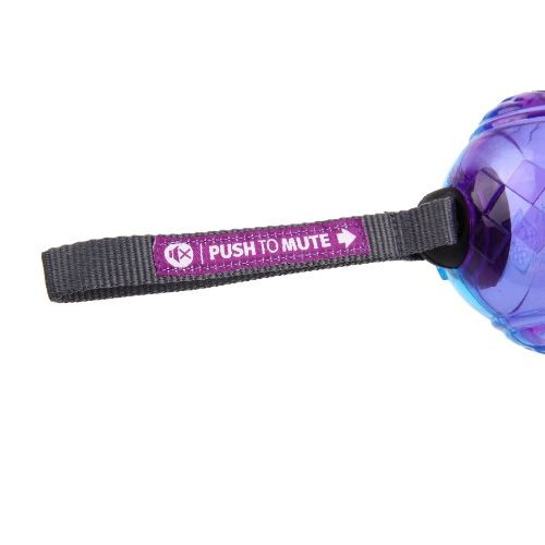 05c3bb6fa74523fc6ceb21c8eb172532