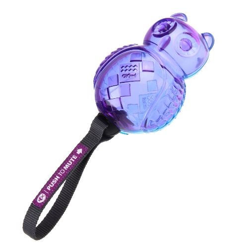 52975addcfe9b299b60396b7a9265be0