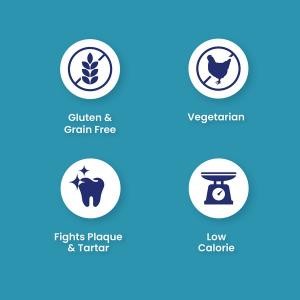 1faf7aecc7263484e4157b2e20f62555