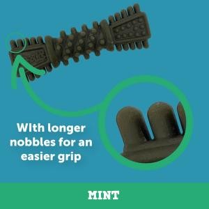 76a4c27b695b67aa44e2daf66c79c8c7