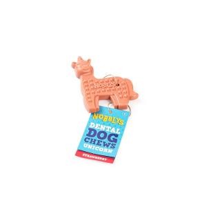 353e2e816fc6ab9f86fcff62be66088b