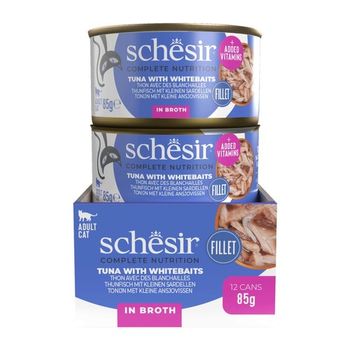 f068ba30750dce8a799e87820e50da4a