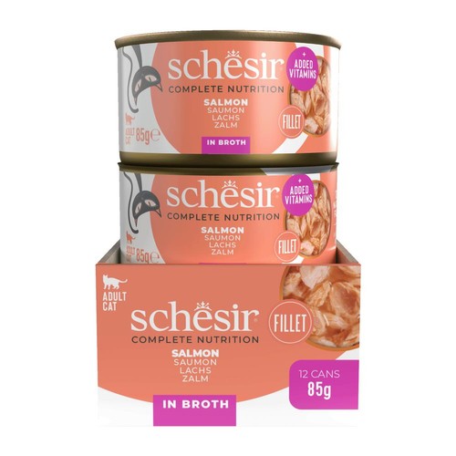 c1ed9da96021c17c337a973e58d63a0c