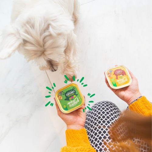 fb29610fcd749d7537dca8b659d2219d