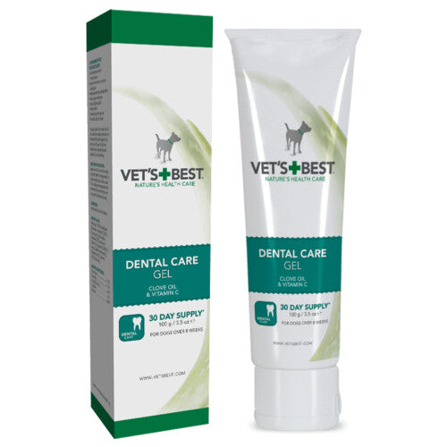 Best dental toothpaste for dogs outlet