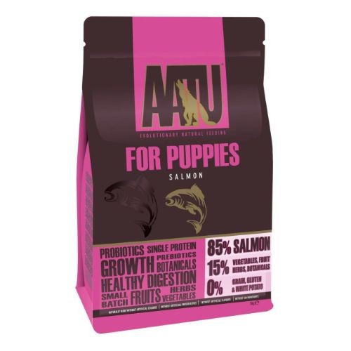 Aatu Pet Food Buy Online Pets Friends