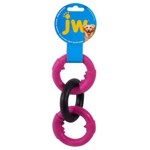 JW Pet Company Dog Toys Shop Online Pets Friends