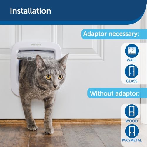 5f2756ee6aba57e2750a8a6a1bd48935