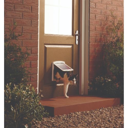 381a0c0ae30d5d2b202cb459f3b98ee6