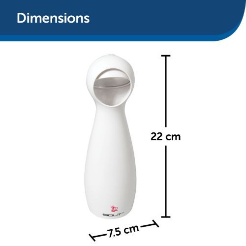 ebc5e16bd06601db40dd0db48282e82c