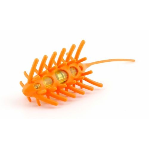 86a14a36afa1a849dcb5fbee57bd91e1