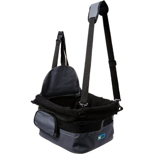 78a84a741e647fb23c3bff5a4da58436