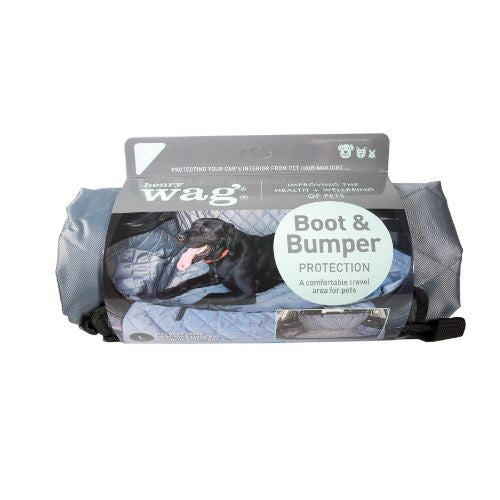 3f411feeb47a29181bf00ac411aa0b4e