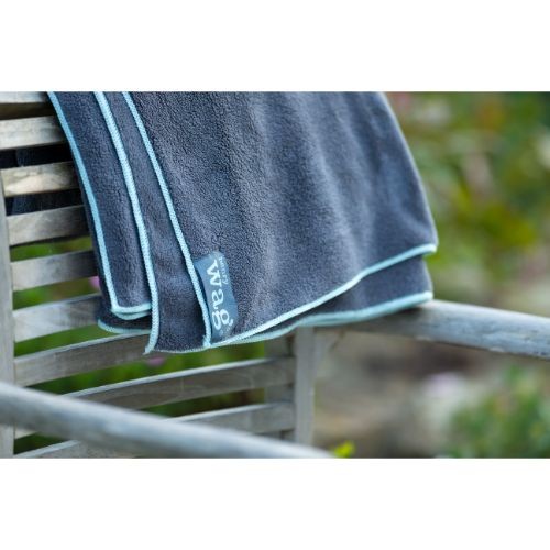 999bb919464f76aef08902ca5778f088