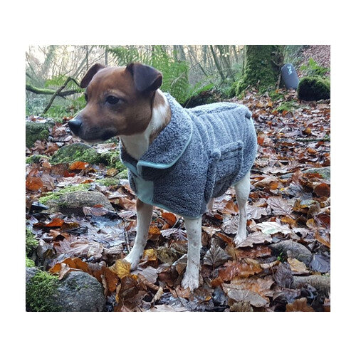 300f7b938dd1bacb13491cf7dc6973ff