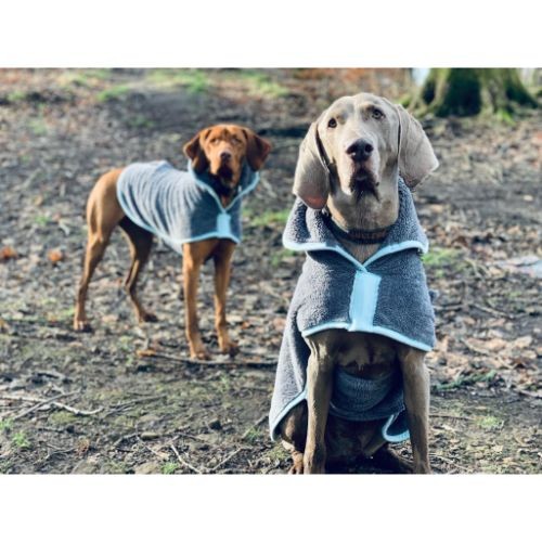 5a0df1b3d9e92bcd4bbc138e790aadd6