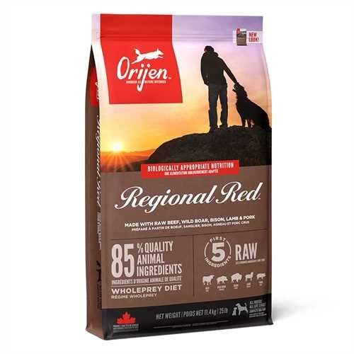 3da433babc93a9afba7a2ff91156dcfe