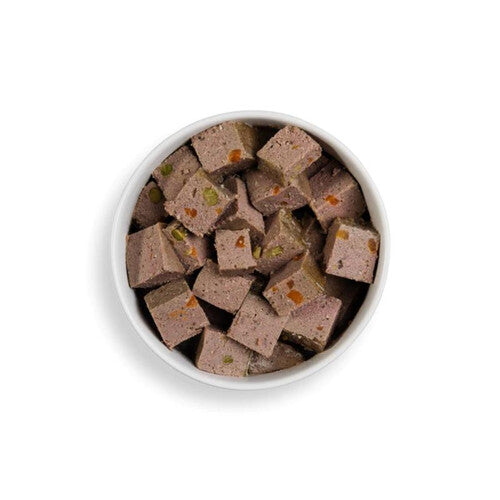 7ca93cfc75cb9365b474dd8e10e067d9