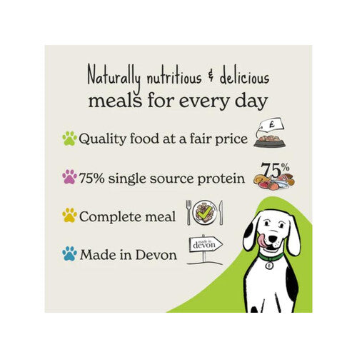 76ee7ed3ce8b031cd4b8ac787fb778a8