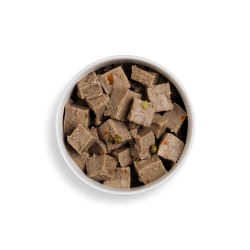 529fcf615c2093173a56791a1611e091