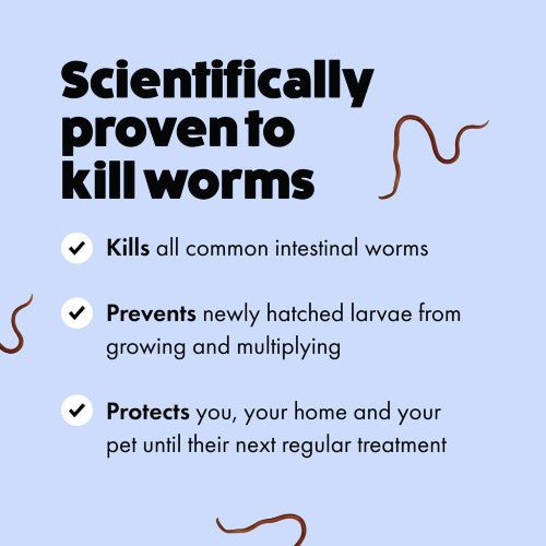 3be371c5ab6c32bbb00269969ebac5d3