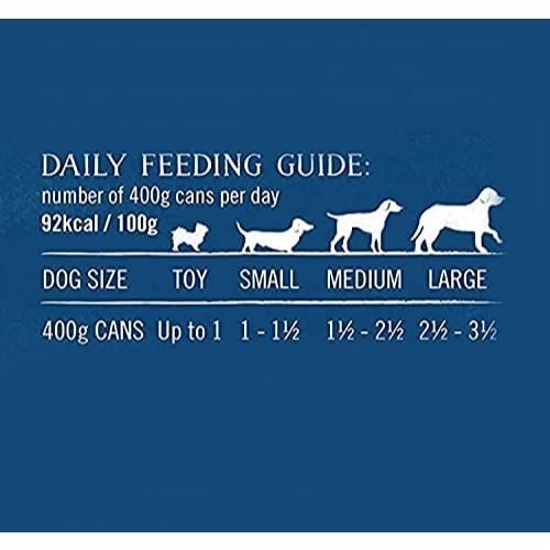 c3b237a460ac9de1fcd30b67e16427e1