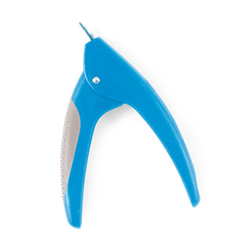 Ancol Ergo Dog Nail Guillotine Clippers Ancol Pets Friends