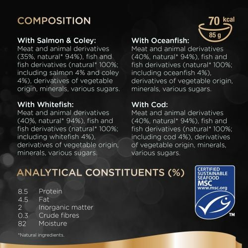 40f59482277bccf59e116c0ac99a8527