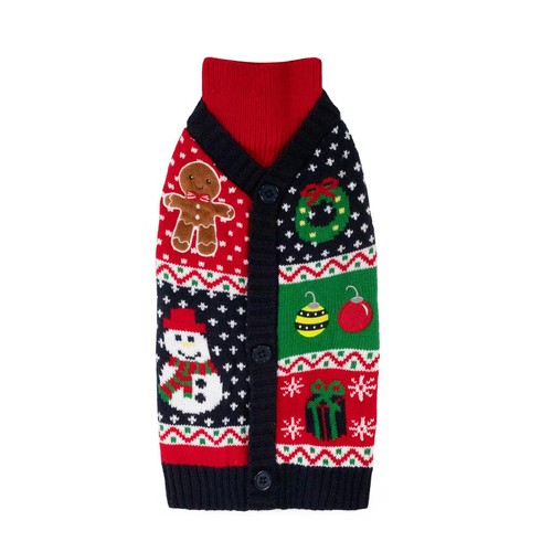 38786ec498d997e8f4d6132c5c2a5cce