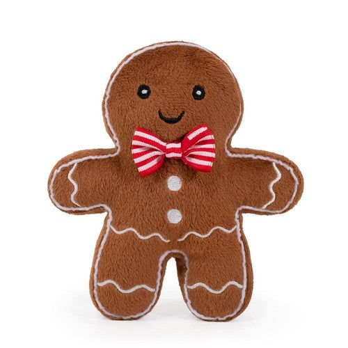 ad85ed06ba3f1b6159bc9b3225346fd5