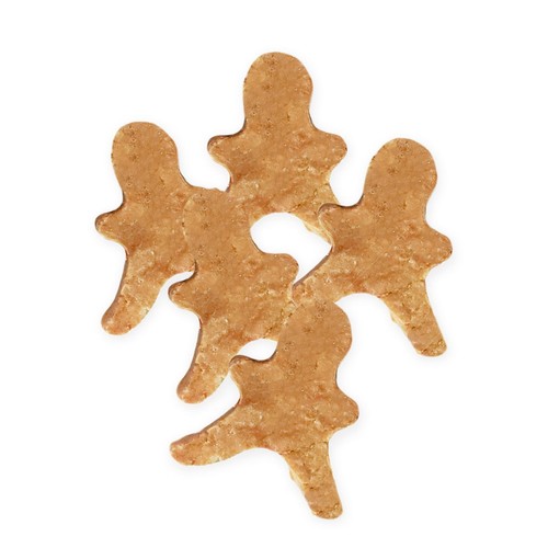 ba0c42b0a3083ec1beccc6a536845003