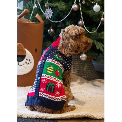 bdd8c5f796ca2488d8e3c6be44ea2f78